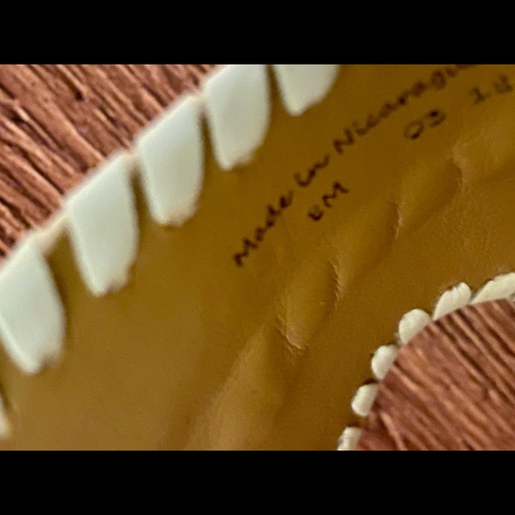 2/$50 bundle | Jack Rogers Sanibel Slide Sandals - Picture 4 of 4